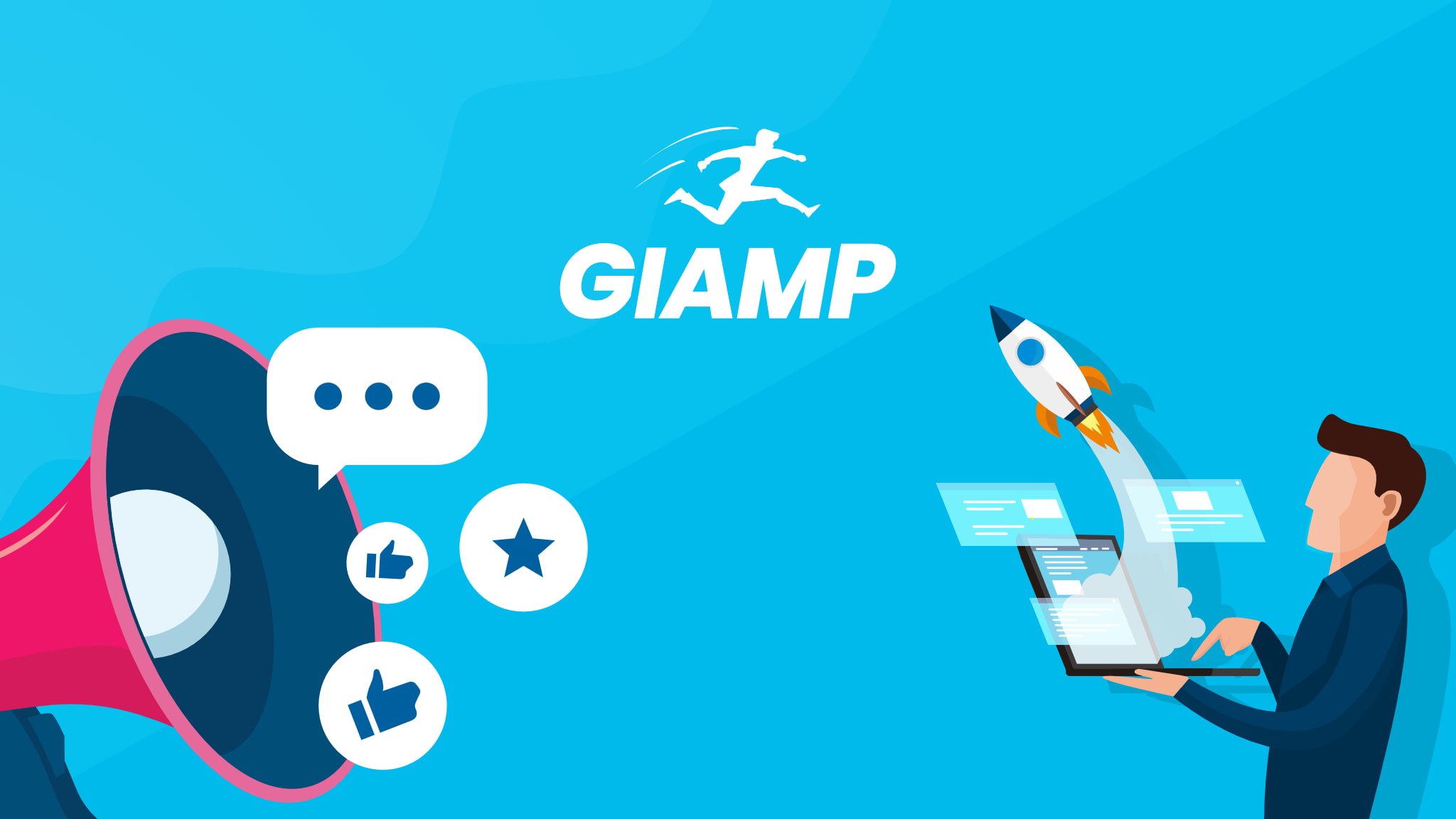 agenzia comunicazione belluno