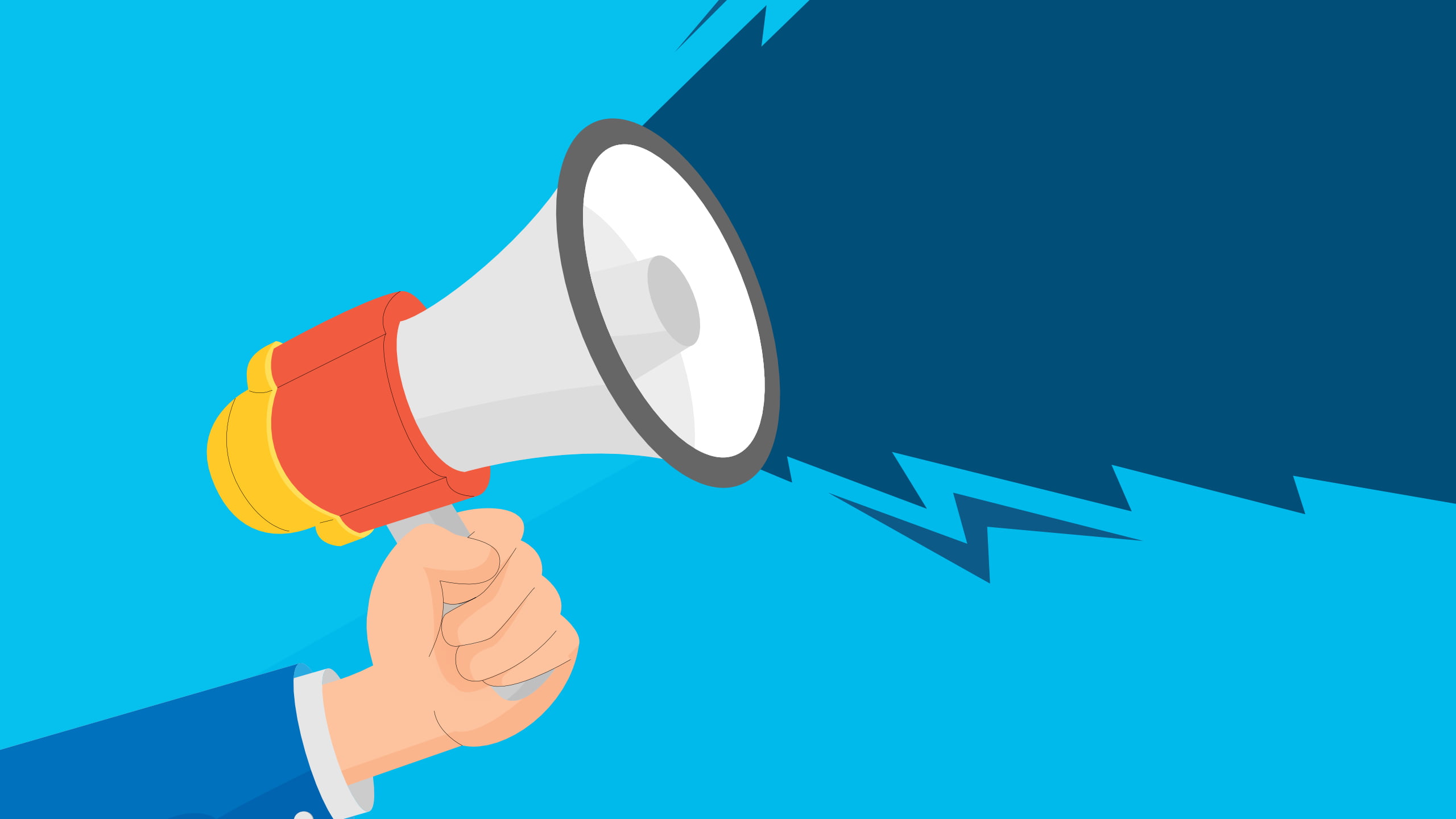 agenzia pubblicitaria a Belluno | GIAMP