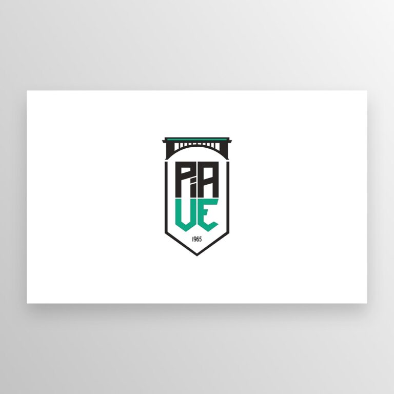 realizzazione logo USD Piave