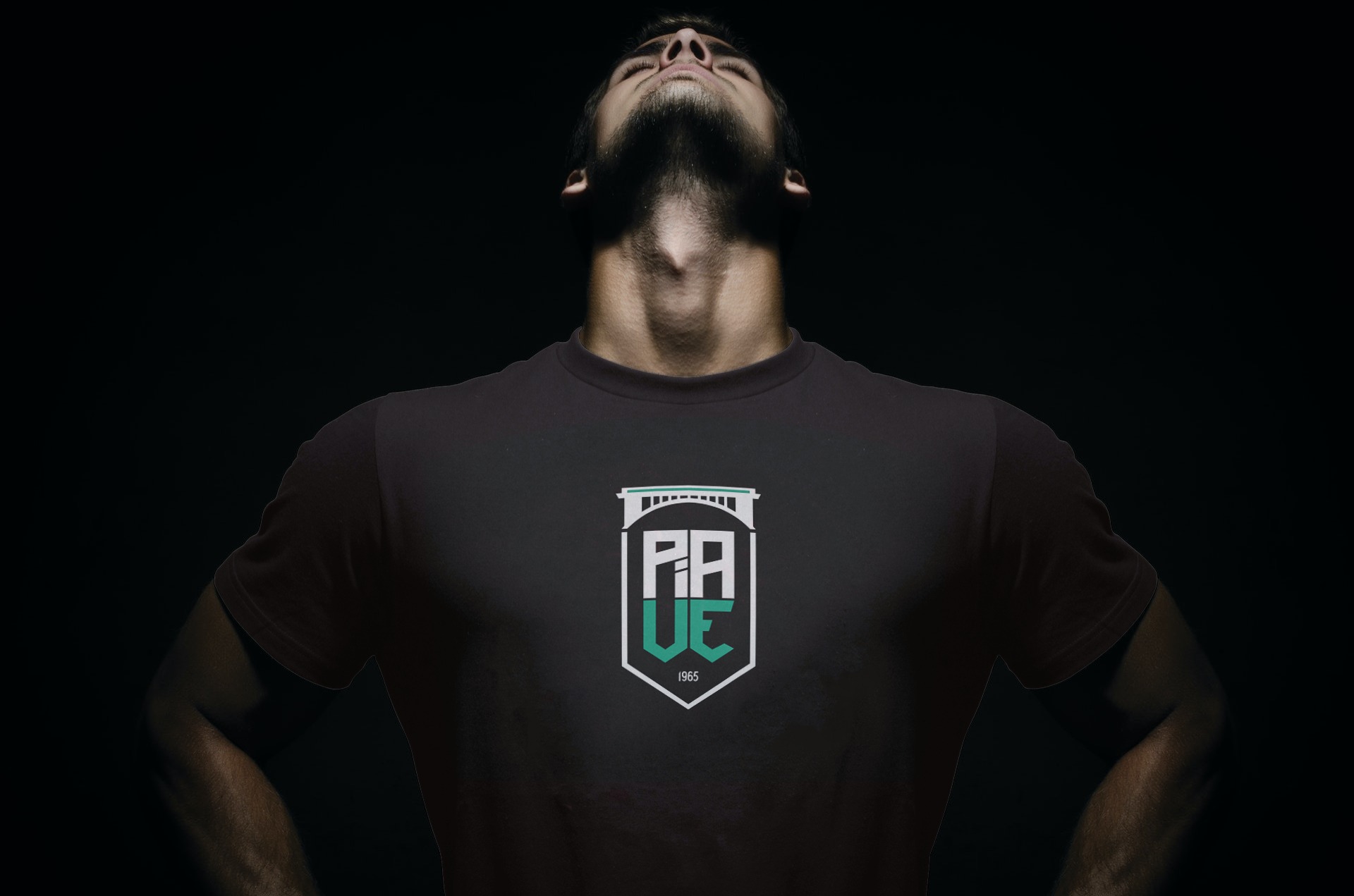 restyling logo piave calcio