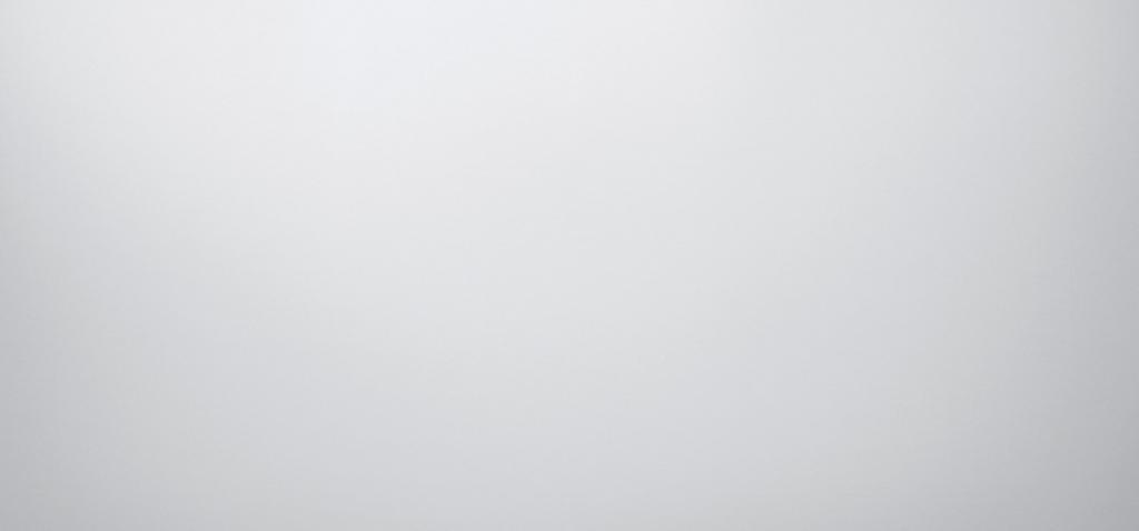 comunicazione belluno